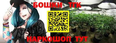 эйфоретик Малгобек